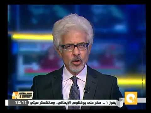 شاهد موسكو تعلن استخدام غواصات في قصف مواقع لتنظيم داعش