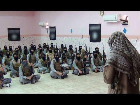 شركات وسائل التواصل تصعد المعركة ضد دعاية المتشددين