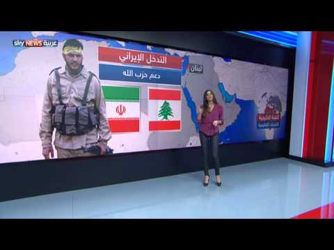 شاهد القمة الخليجية والتحديات الإقليمية