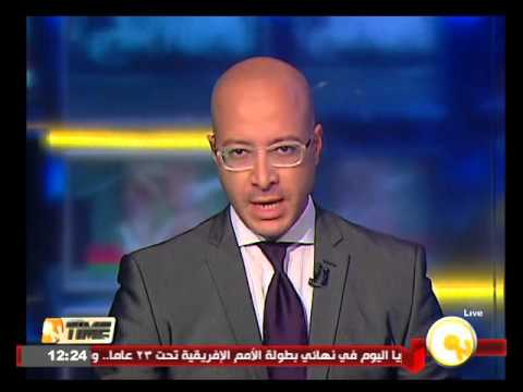 مجلس الأمن يرحب بإعلان الفصائل الليبية توقيع اتفاق نهائي