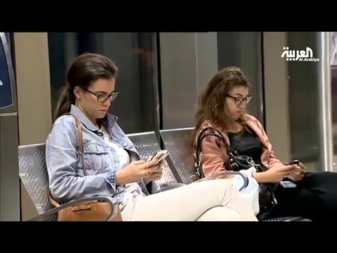 مشروع قانون لإجبار مواقع التواصل بالإبلاغ عن حسابات المتطرفين