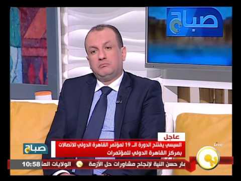 خالد تليمة يقتحم المنطقة الساخنة في قرارات العلاج على نفقة الدولة