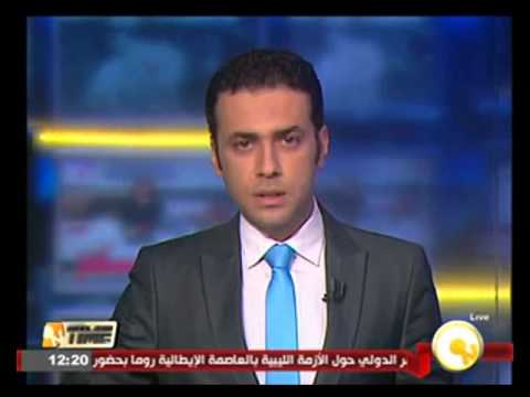 بالفيديو أسعار العملات والمعادن في مصر