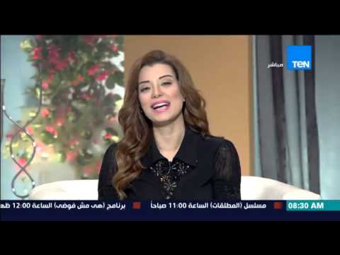 شاهد سيدة حامل بتوأمين في الشهر الثامن تلعب الجمباز