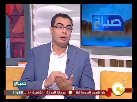 شاهد التحالف الإسلامي العسكري وقدرته على مواجهة داعش