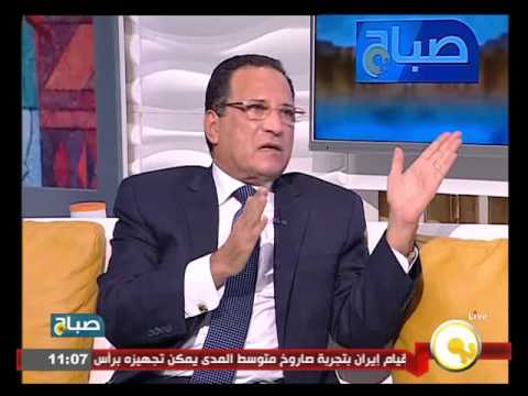 تعرف على دور الأجهزة الرقابية في مكافحة الفساد
