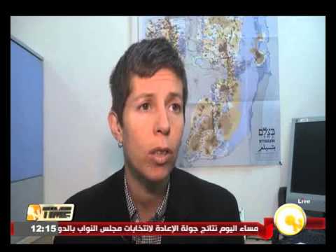 شاهد استشهاد فلسطيني برصاص الاحتلال في الضفة الغربية