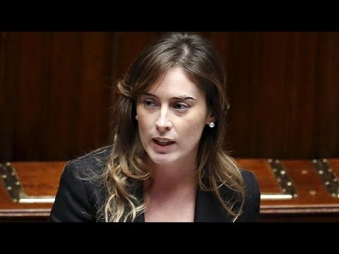 وزيرة الاصلاحات المؤسساتية تنجو من تصويت بحجب الثقة