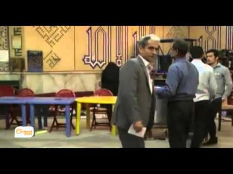 رئيس أركان القوات المسلحة الإيرانية يحذر من الانقلابات