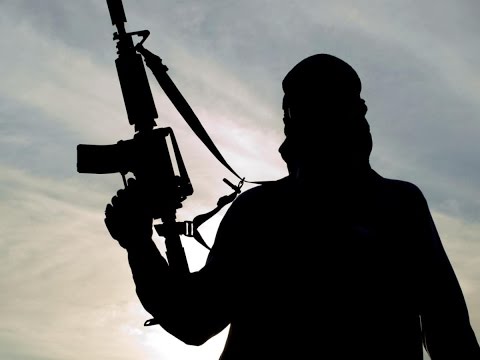 160 تنظيماً مشتبها بتورطهم بالإرهاب في سورية