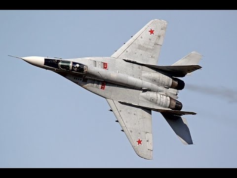شاهد40 قتيلًا في غارات للطائرات الحربية الروسية