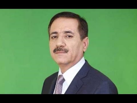 فيديوالميزان يرحب بتشكيل التحالف الإسلامي العسكري