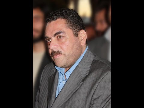 شاهد تساؤلات بشأن مقتل سمير القنطار في دمشق