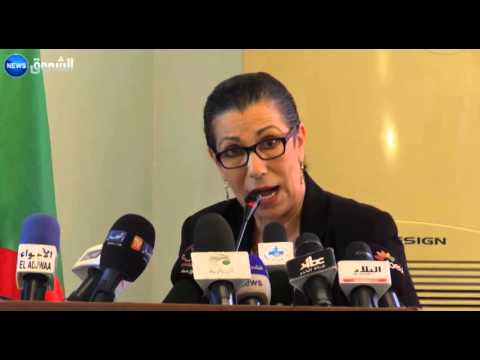 شاهد مجموعة 194 لا تزال تنتظر رد الرئيس بوتفليقة