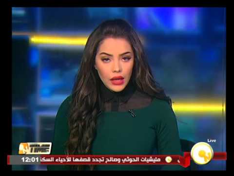الجيش يقتل متطرفًا متورطًا في استهداف نقيب شرطة