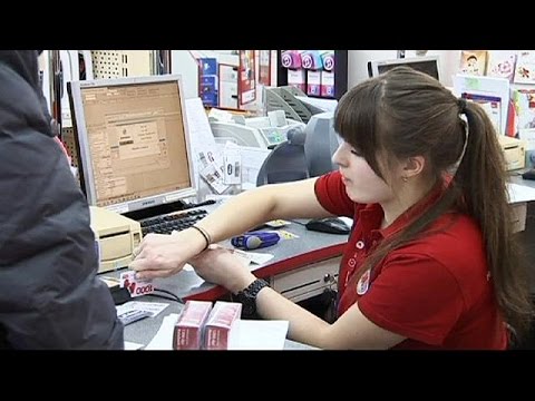 موسكو تفرض إجراءات جديدة صارمة على تصريف العملات