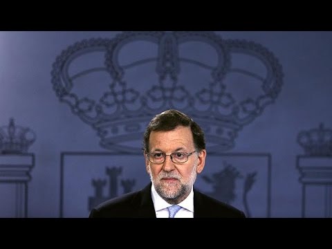 راخوي يؤكد أنه يسعى لتشكيل ائتلاف حكومي واسع