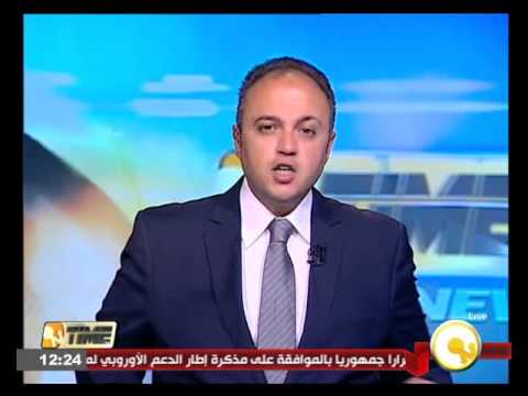 فيديوصرف معاشات كانون الثاني الأحد المقبل