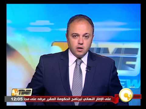 مجلس الوزراء يبحث عددا من الملفات السياسية والأمنية والاقتصادية