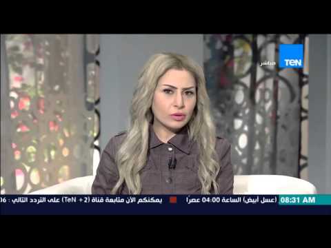 وكالة أميركية تؤكد أن  مجلس النواب الجديد الأعظم في تاريخ مصر