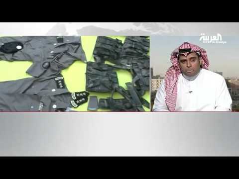 شاهد النمر لم يوضع في قفص الاتهام