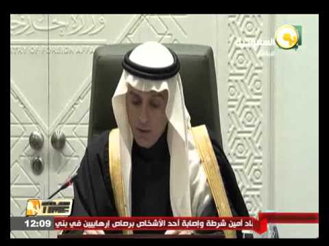 شاهد الكويت تستدعي سفيرها لدى إيران للتشاور