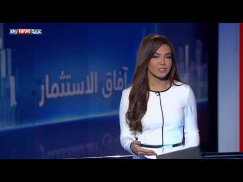 أبرز التوجهات الريادية في العام 2015