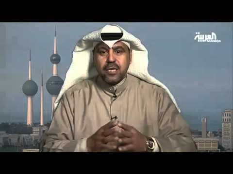 شاهد نصرالله يتحدث عن حقوق الإنسان في السعودية