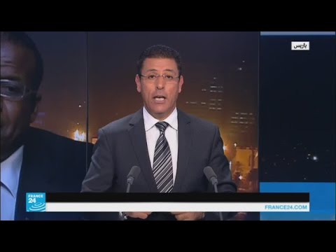 ليبيا حكومة المخاض العسير