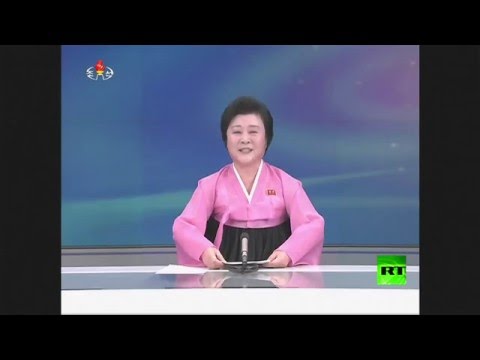 يانغ يؤكد أن الزعيم جونغ أون شهد بنفسه القنبلة الهيدروجينية