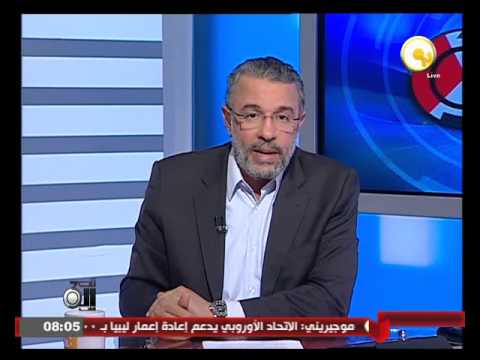 هل منصب وزير الأوقاف منصب سياسي  أو منصب ديني