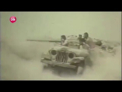 السودان العائد إلى الحضن العربي