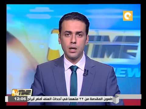 فيديورئيس الوزراء يعد الصعيد بنقلة نوعية
