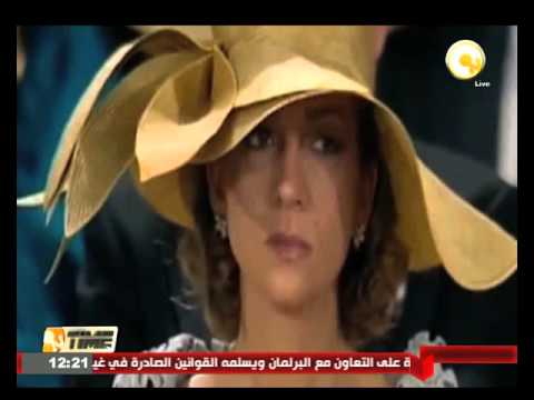 مثول أميرة إسبانية وزوجها للمحكمة بتهمة الاحتيال والتهرب الضريبي