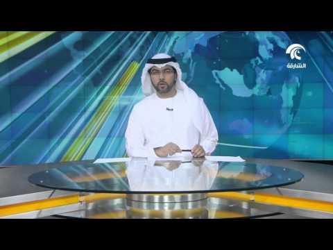الشيخ محمد بن زايد يستقبل نائب رئيس الفلبين