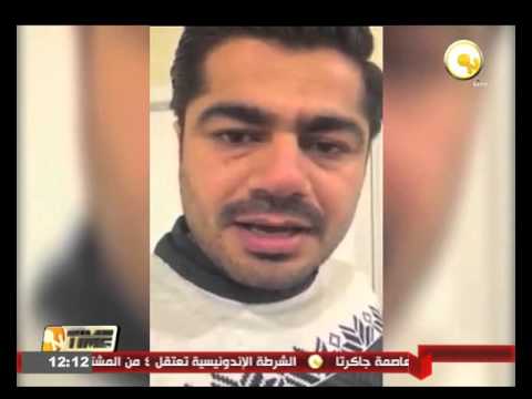 تعرض 9 مساجد لهجمات شنتها مليشيات شيعية في ديالى