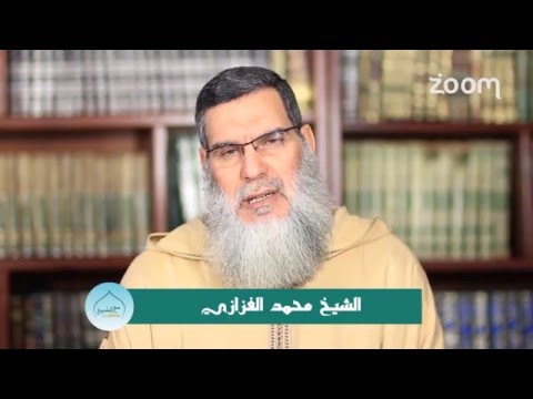 شاهد تخيير مايسة سلامة بين أن تكون وطنية أو خائنة