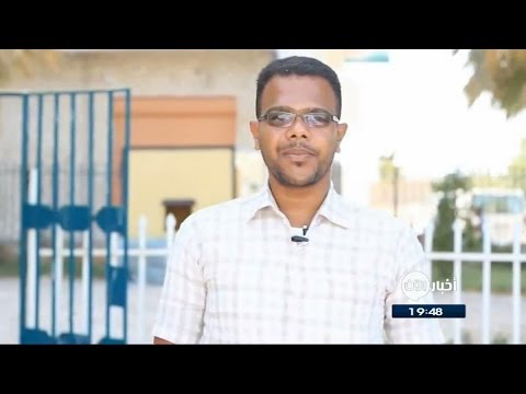 مواطنون يمنيون لأخبار الآن القاعدة زادت من تدهور الوضع الاقتصادي في المكلا