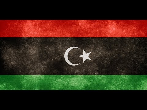شاهدتأجيل إعلان تشكيل حكومة وحدة في ليبيا 48 ساعة