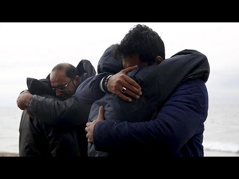 شاهدمقتل 19 ألف مدني وتشريد أكثر من 35 مليون في العراق