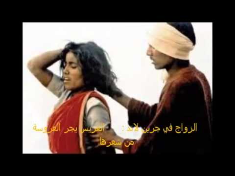 فيديو أخطر المجرمين في التاريخ