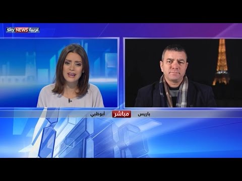 شاهد تونس تؤكد أنها ستعمل على حل أزمة البطالة