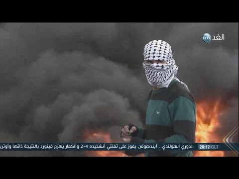 الفصائل تستنكر تصريحات الرئيس عباس بشأن التعاون مع إسرائيل