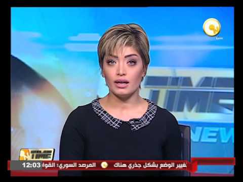 شاهد وزارة النقل الروسية تعلن اتخاذ التدابير الإضافية لاستئناف الرحلات