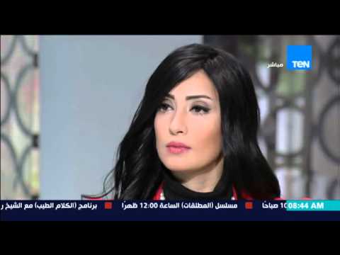 شاهد ماهر عبد اللطيف يوضح ما هو مشروع جمعيتى