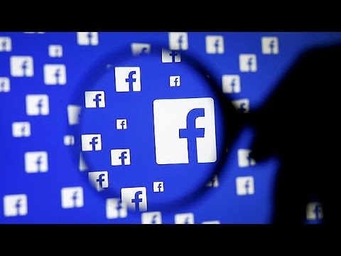 فيس بوك يحقّق 179 مليار دولار من العائدات في 2015