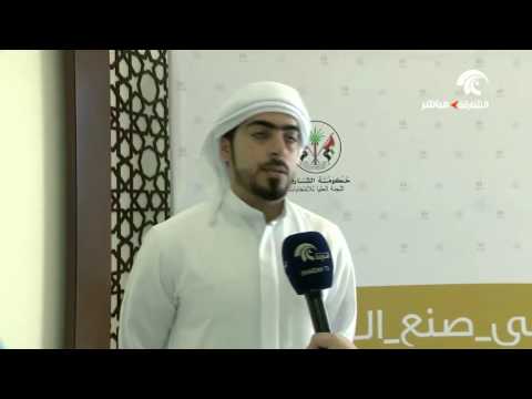تعرف على المقومات التي اعتمدها الناخبون في انتقاء مرشحيهم