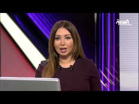 مباحث السعودية تقيم حفل زواج لسجين