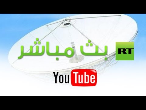 هكذا يعد رواد الفضاء إفطارهم