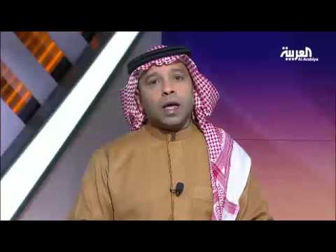 شاهد مسجد الرضا و عودة داعش